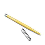 Colour Excess Gel Eye Liner, 0.35 g, B-a-n-a-n-a-s, Product Shot