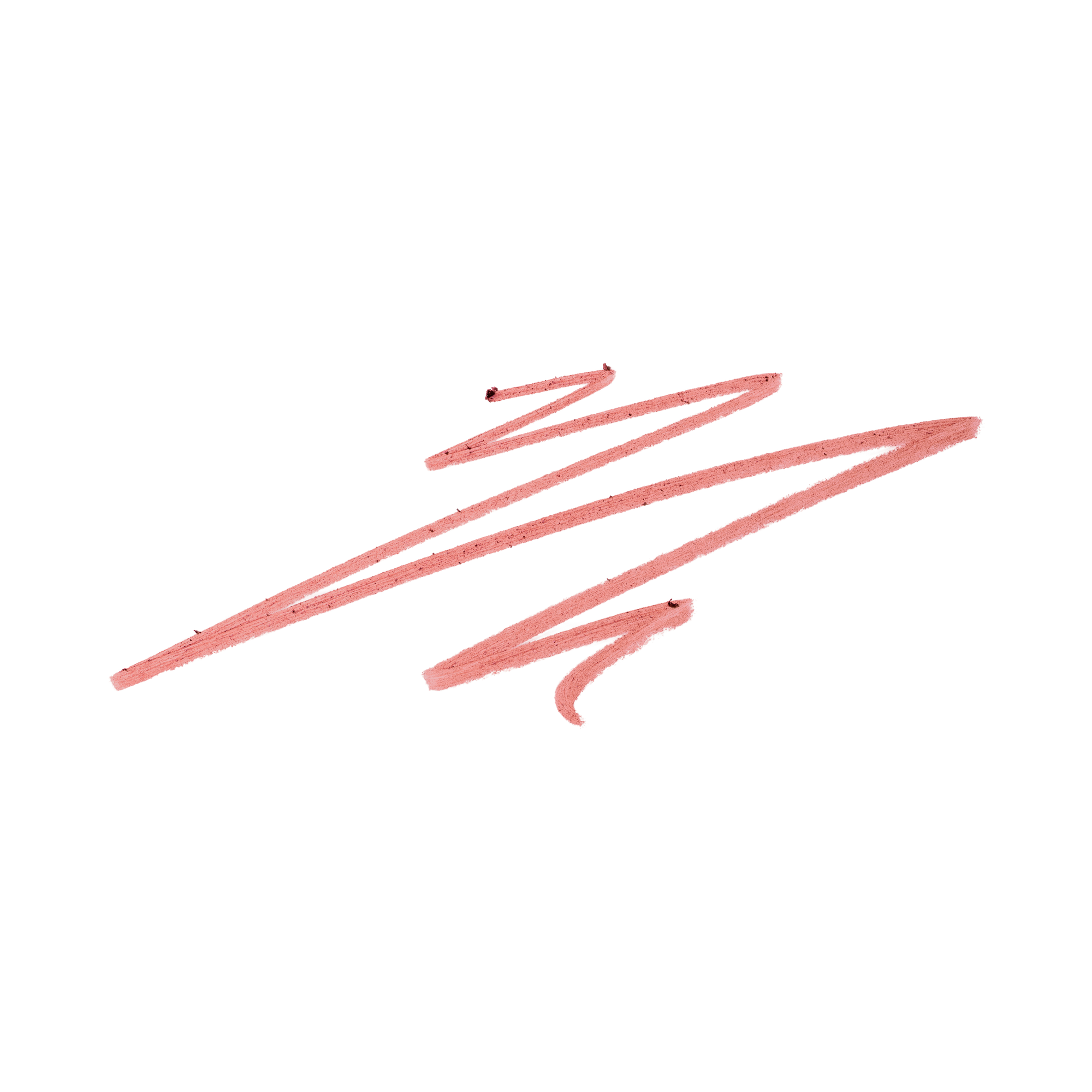 Colour Excess Gel Eye Liner, 0.35 g, Strawberry Milk, Smoosh
