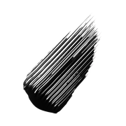M·A·CStack Mascara / Mini M·A·C, 8.0 ml, Black Stack, Smoosh