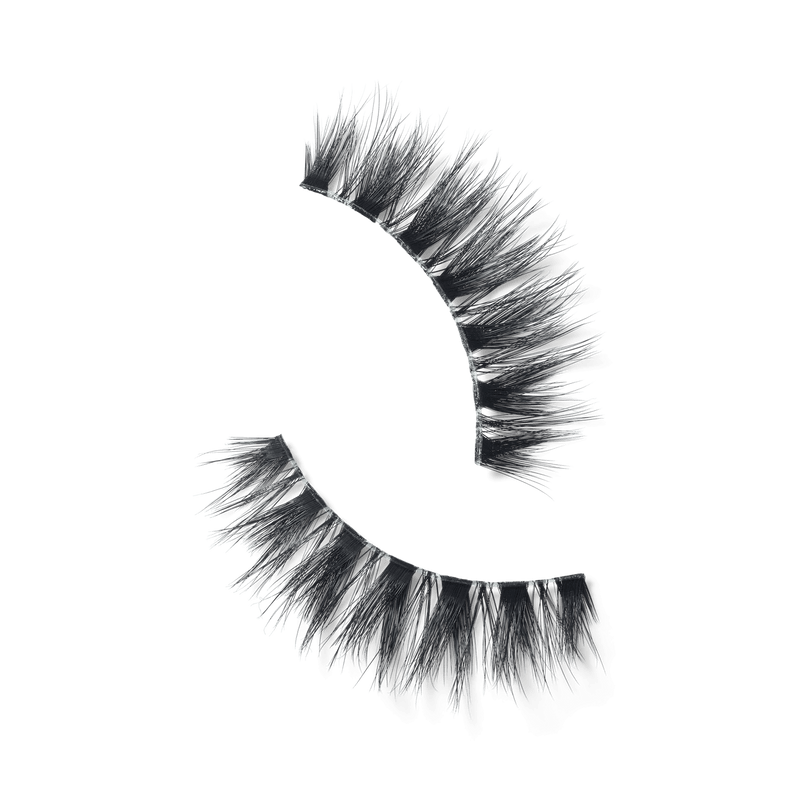 M·A·C Lash / 83 Siren Lash