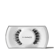 M·A·C Lash / 83 Siren Lash, Product Shot