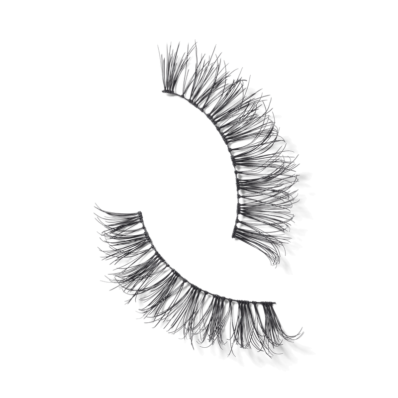 M·A·C Lash / 80 Romantic Lash