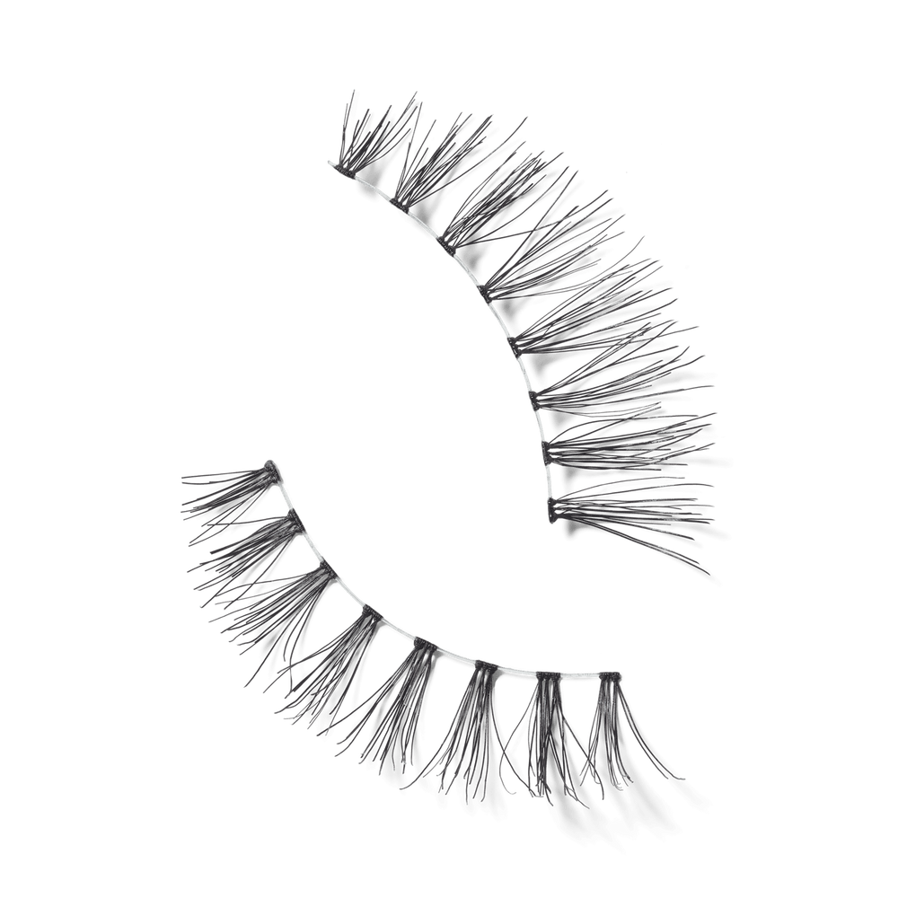 M·A·C Lash / 81 Charmer Lash, Product Shot