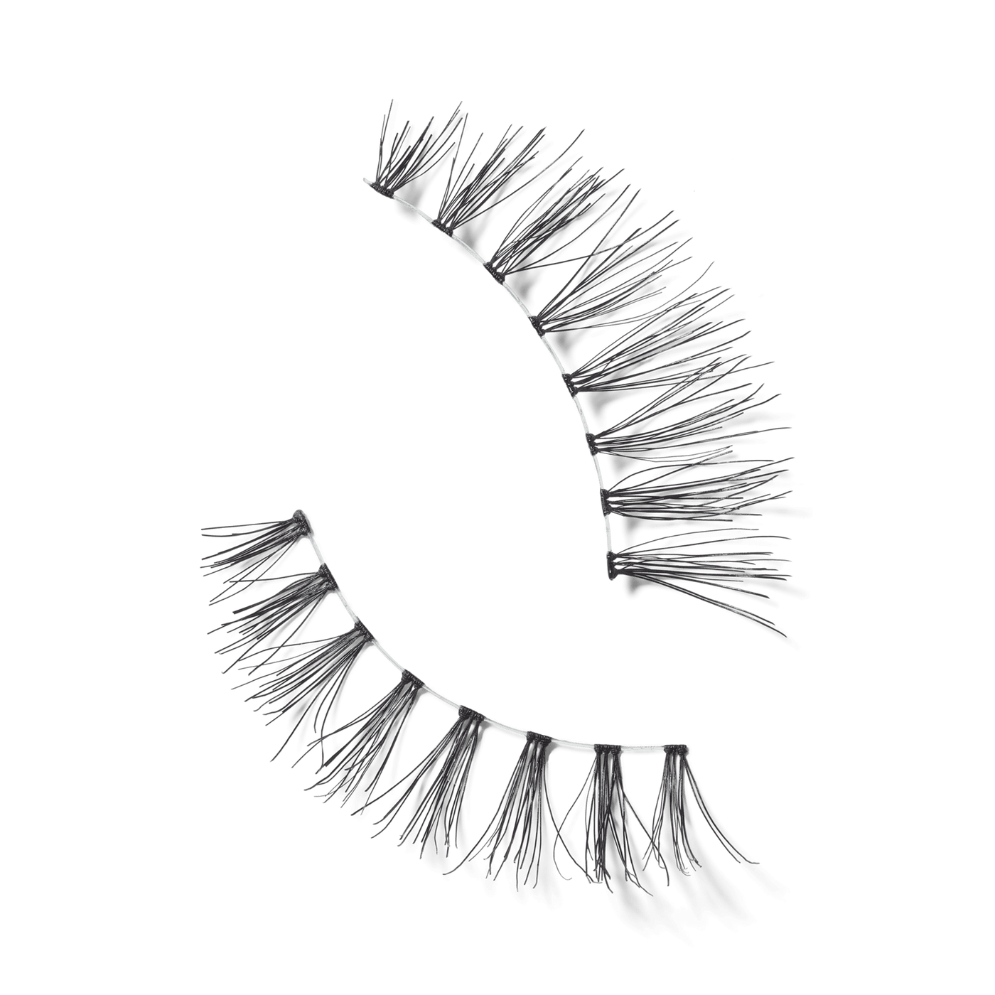 M·A·C Lash / 81 Charmer Lash, Product Shot