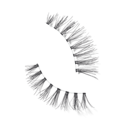 M·A·C Lash / 81 Charmer Lash, Product Shot
