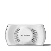 M·A·C Lash / 81 Charmer Lash, Product Shot