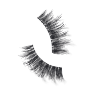 M·A·C Lash / 88 Stunner Lash, Product Shot