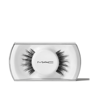 M·A·C Lash / 88 Stunner Lash, Product Shot