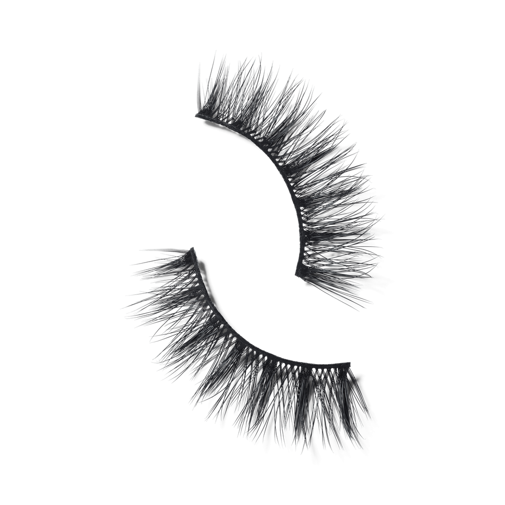 M·A·C Lash / 89 Megastar Lash, Product Shot