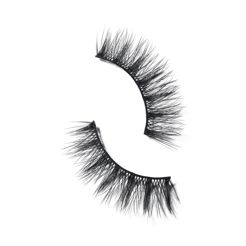 M·A·C Lash / 89 Megastar Lash