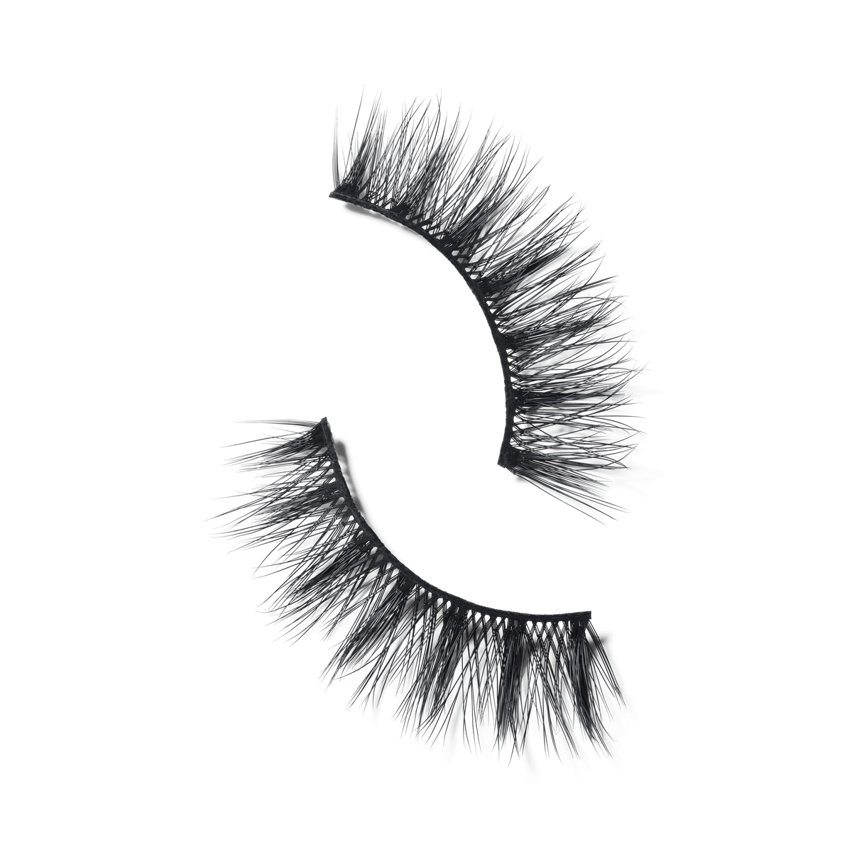 M·A·C Lash / 89 Megastar Lash, Product Shot