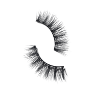 M·A·C Lash / 89 Megastar Lash, Product Shot