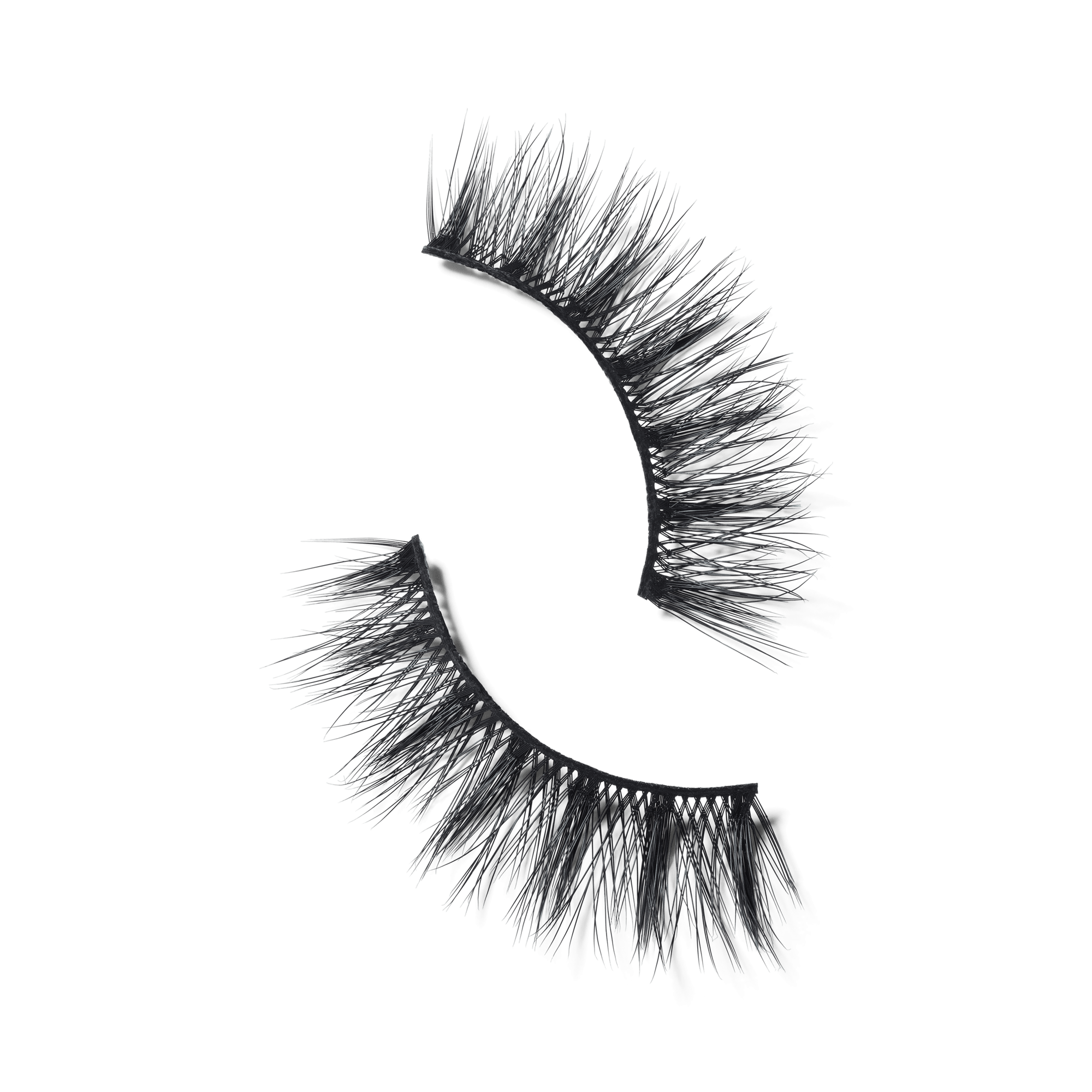 M·A·C Lash / 89 Megastar Lash, Product Shot