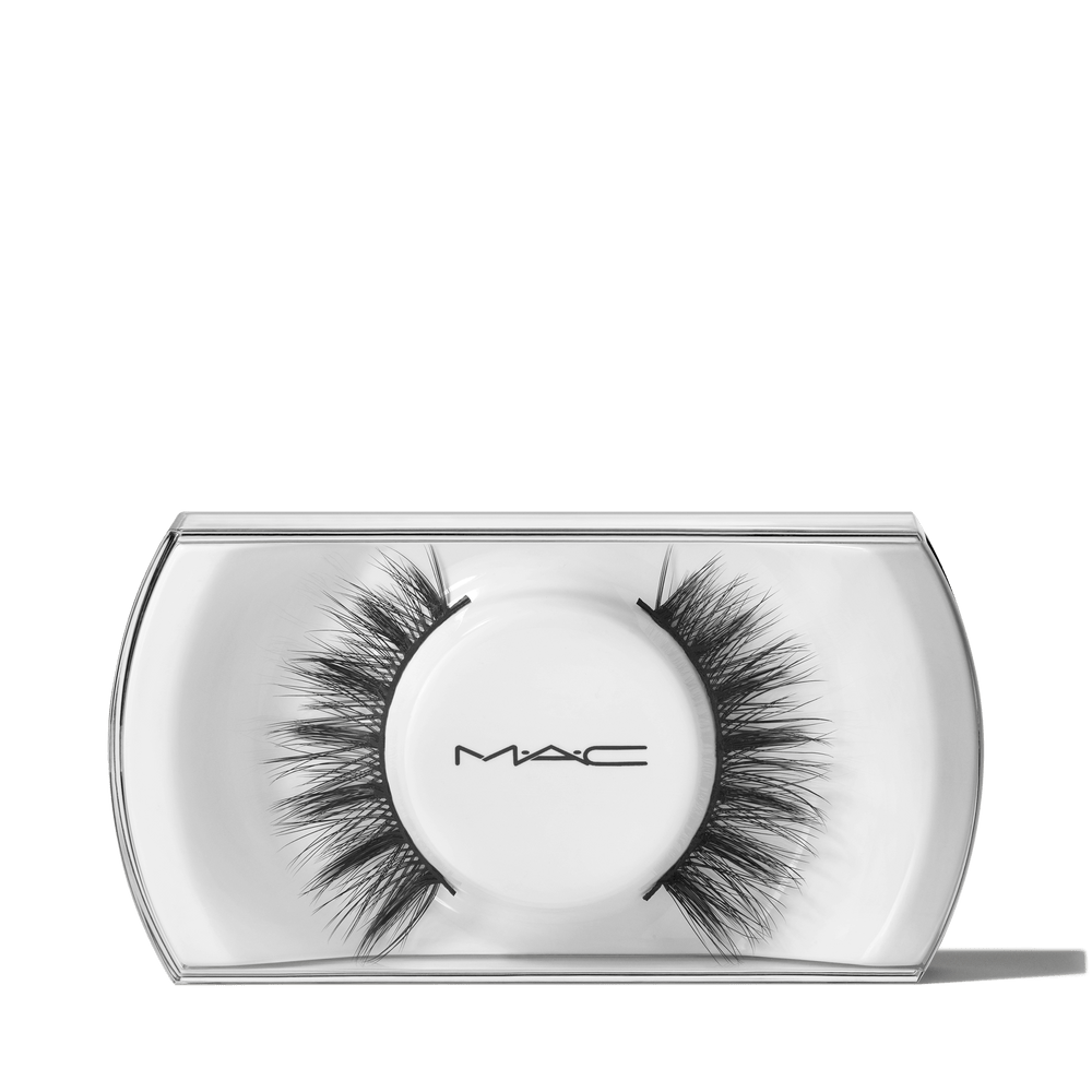 M·A·C Lash / 89 Megastar Lash, Product Shot