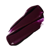 Lustreglass Sheer Shine Lipstick, 3.0 g, Succumb To Plum, Smoosh