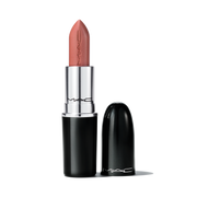 Lustreglass Sheer Shine Lipstick, 3.0 g, Thanks, It’s M·A·C!, Product Shot
