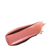 Lustreglass Sheer Shine Lipstick, 3.0 g, Thanks, It’s M·A·C!, Smoosh