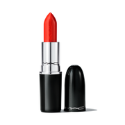 Lustreglass Sheer Shine Lipstick, 3.0 g, TNTeaser, Product Shot