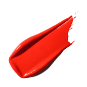 Lustreglass Sheer Shine Lipstick, 3.0 g, TNTeaser, Smoosh