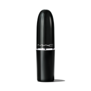 Lustreglass Sheer Shine Lipstick, 3.0 g, TNTeaser, Product Shot