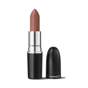 Lustreglass Sheer Shine Lipstick, 3.0 g, Alone Time, Product Shot