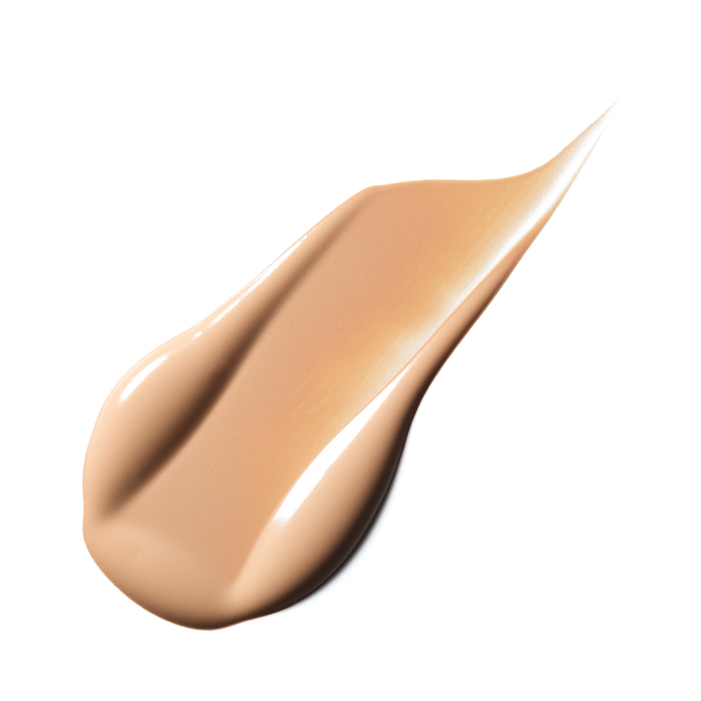 Studio Radiance Face And Body Radiant Sheer Foundation, 50.0 ml, N0, Smoosh
