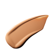 Studio Radiance Face And Body Radiant Sheer Foundation, 50.0 ml, N2, Smoosh