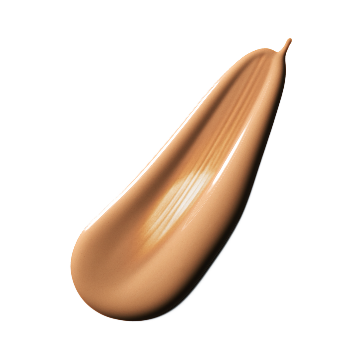 Studio Radiance Face And Body Radiant Sheer Foundation, 50.0 ml, N3, Smoosh