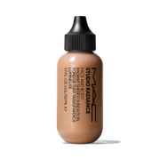 Studio Radiance Face And Body Radiant Sheer Foundation, 50.0 ml, N4, Product Shot
