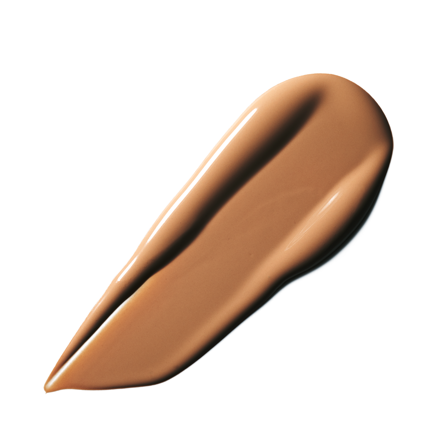 Studio Radiance Face And Body Radiant Sheer Foundation, 50.0 ml, N5, Smoosh