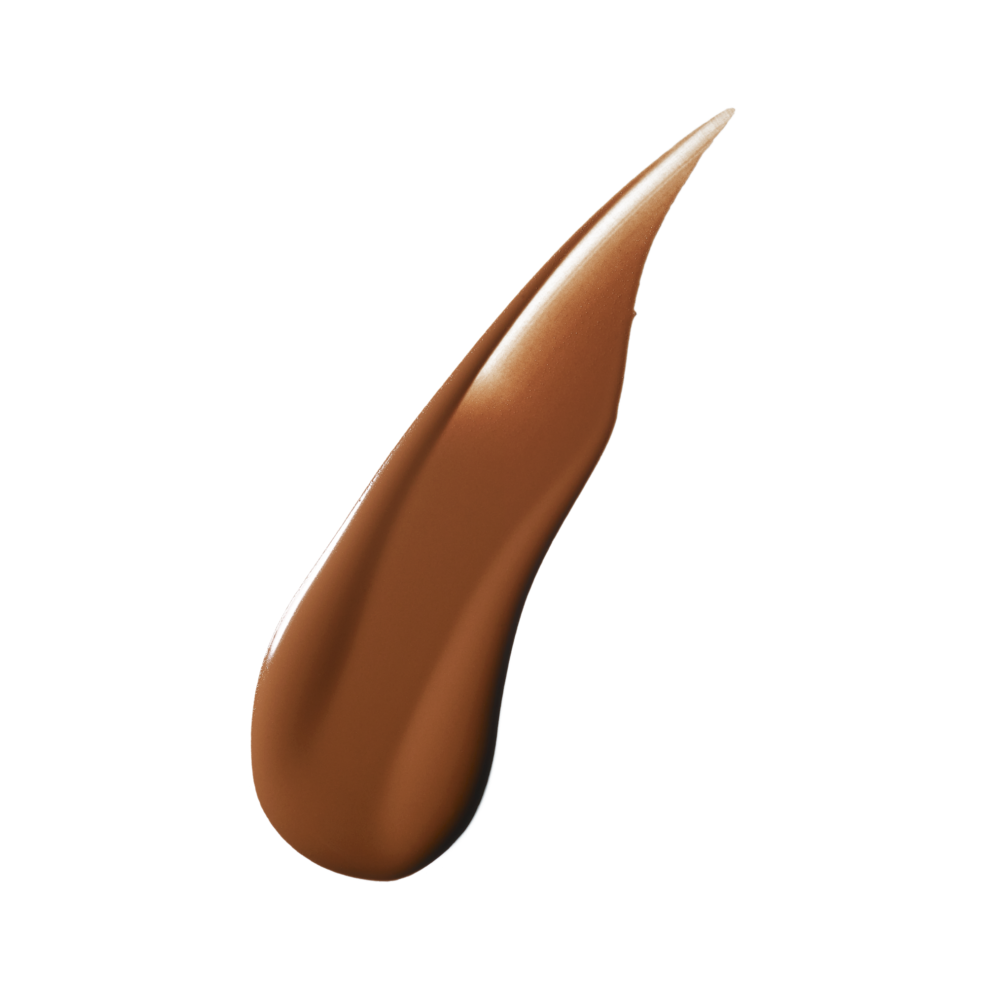 Studio Radiance Face And Body Radiant Sheer Foundation, 50.0 ml, N6, Smoosh