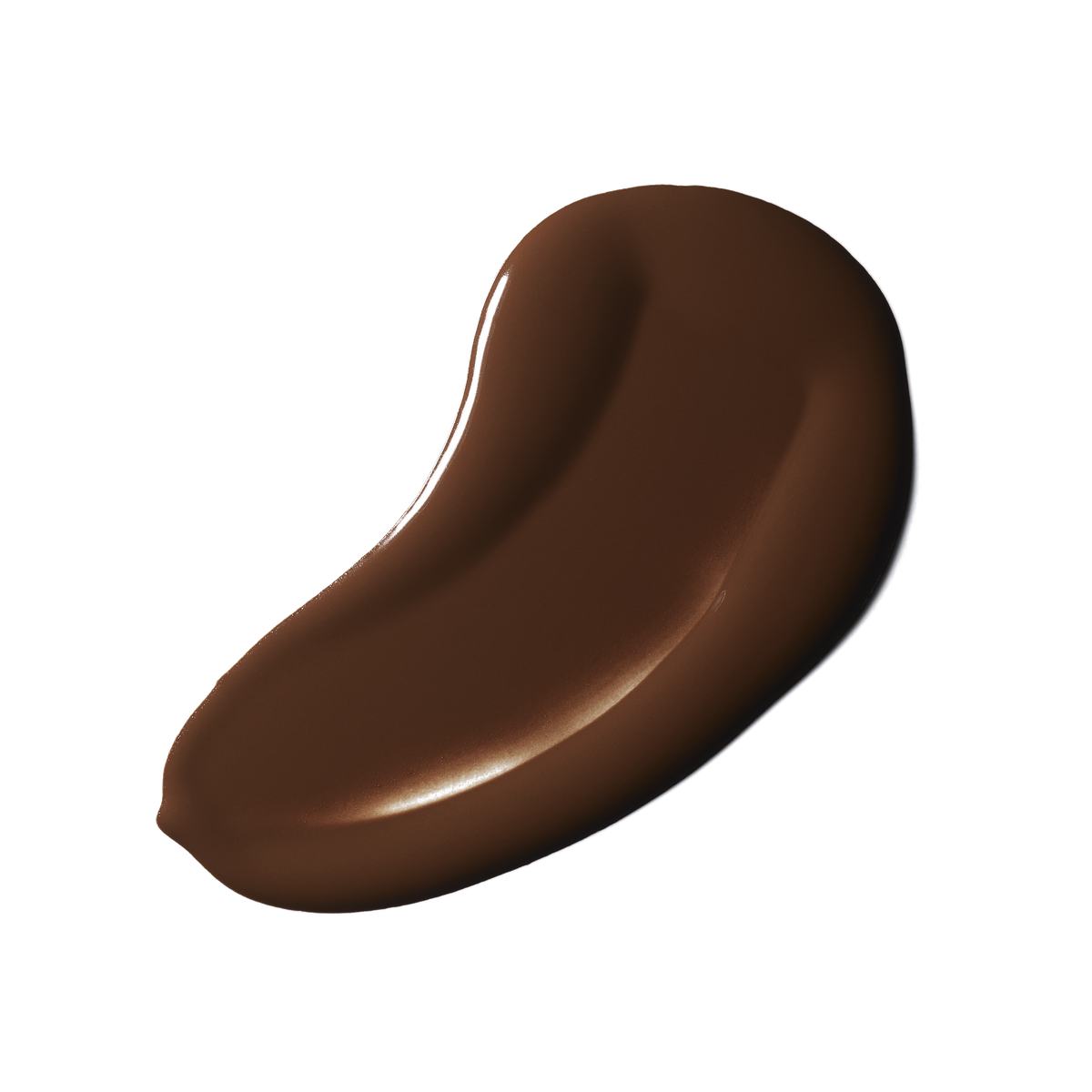 Studio Radiance Face And Body Radiant Sheer Foundation, 50.0 ml, N7, Smoosh