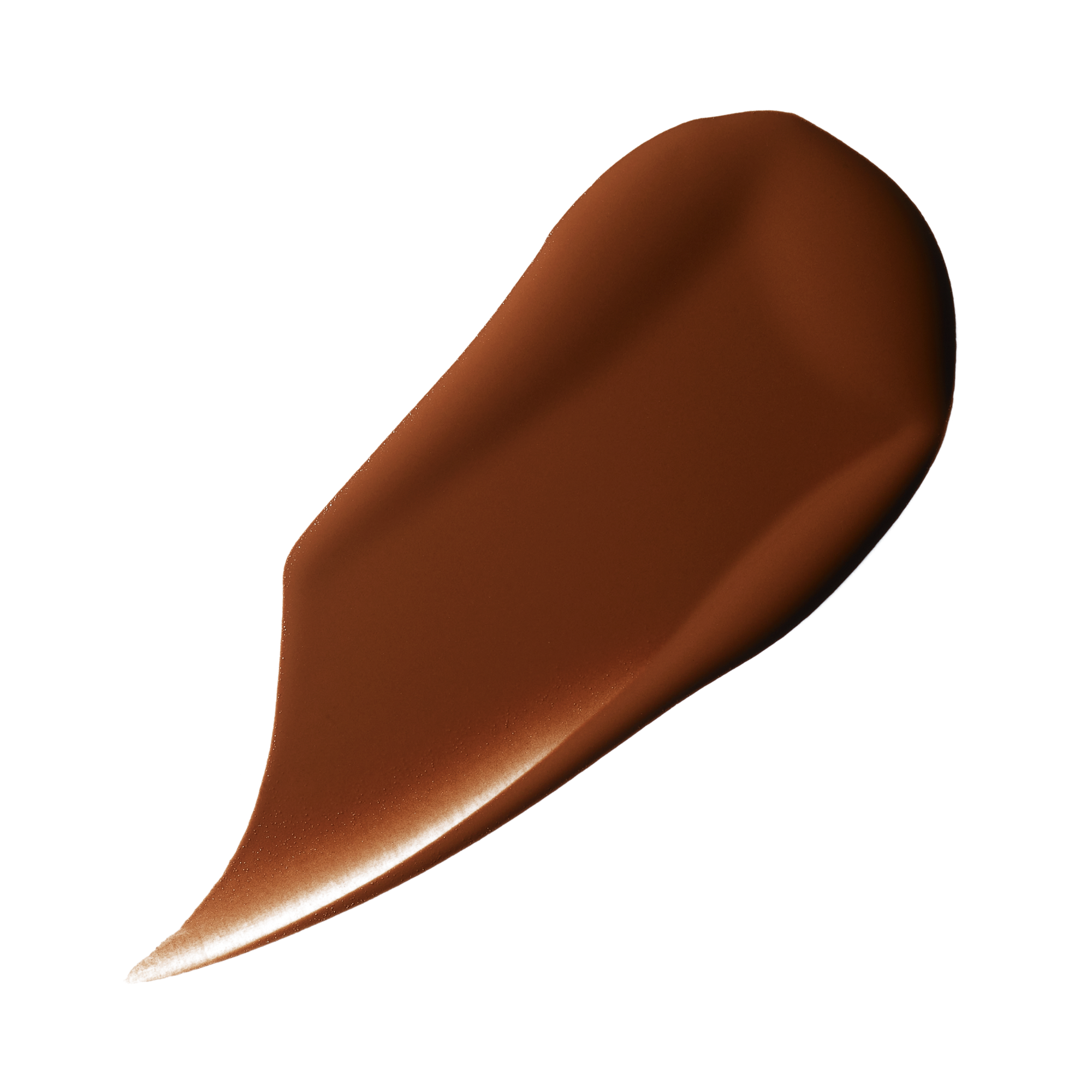 Studio Radiance Face And Body Radiant Sheer Foundation, 50.0 ml, N8, Smoosh