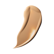 Studio Radiance Face And Body Radiant Sheer Foundation, 50.0 ml, C1, Smoosh