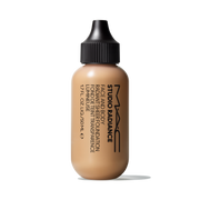 Studio Radiance Face And Body Radiant Sheer Foundation, 50.0 ml, C2, Product Shot