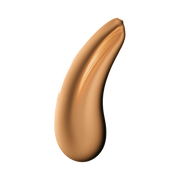 Studio Radiance Face And Body Radiant Sheer Foundation, 50.0 ml, C2, Smoosh