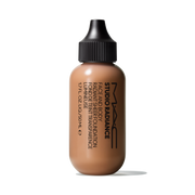 Studio Radiance Face And Body Radiant Sheer Foundation, 50.0 ml, C4, Product Shot