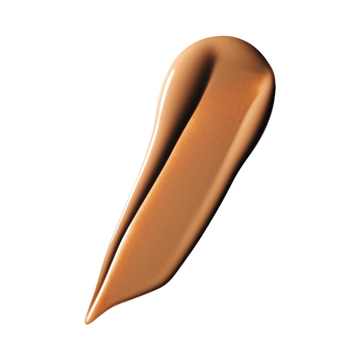 Studio Radiance Face And Body Radiant Sheer Foundation, 50.0 ml, C5, Smoosh