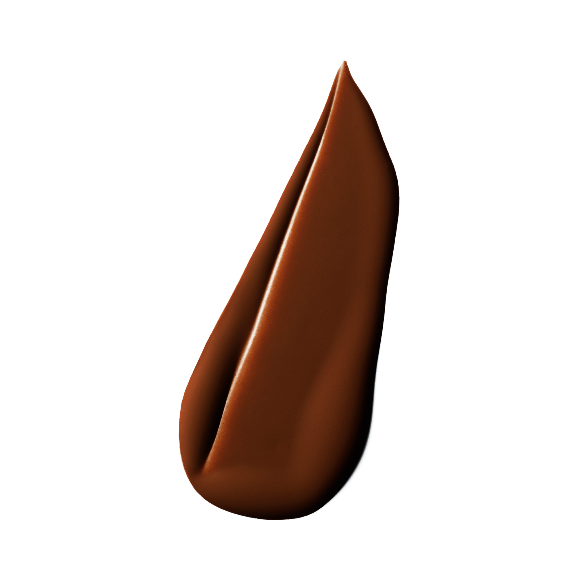 Studio Radiance Face And Body Radiant Sheer Foundation, 50.0 ml, C9, Smoosh