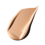 Studio Radiance Face And Body Radiant Sheer Foundation, 50.0 ml, W1, Smoosh