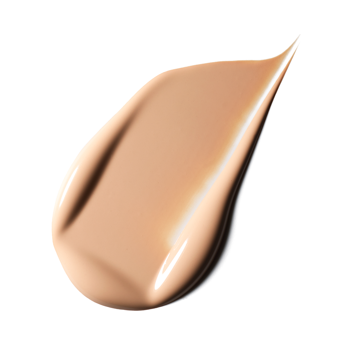 Studio Radiance Face And Body Radiant Sheer Foundation, 50.0 ml, W1, Smoosh