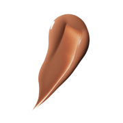 Studio Radiance Face And Body Radiant Sheer Foundation, 50.0 ml, W4, Smoosh