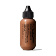 Studio Radiance Face And Body Radiant Sheer Foundation, 50.0 ml, W5, Product Shot