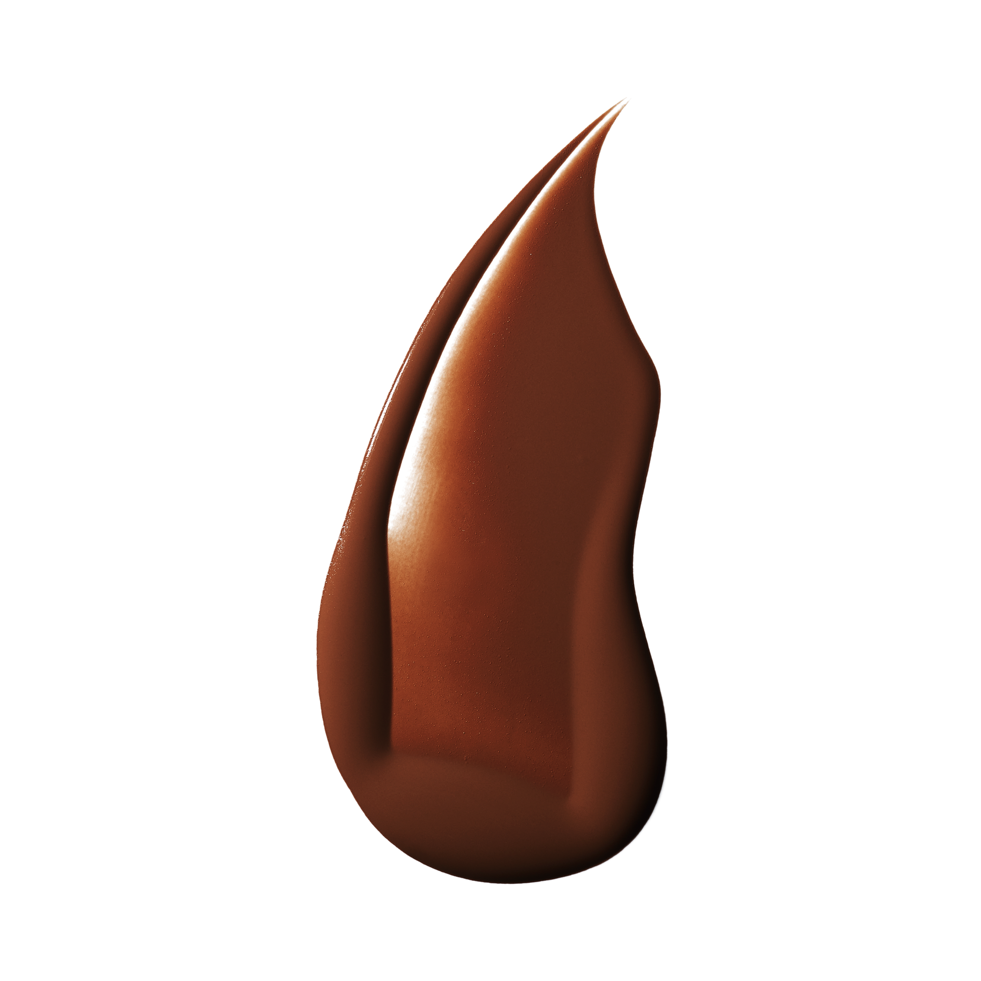 Studio Radiance Face And Body Radiant Sheer Foundation, 50.0 ml, W6, Smoosh