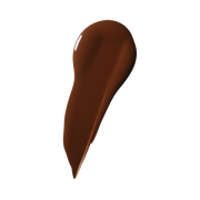 Studio Radiance Face And Body Radiant Sheer Foundation, 50.0 ml, W7, Smoosh