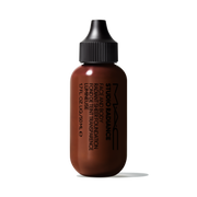 Studio Radiance Face And Body Radiant Sheer Foundation, 50.0 ml, W8, Product Shot