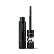 M·A·CStack Waterproof Mascara, 12.0 ml, Black Stack, Product Shot