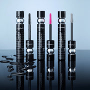 M·A·CStack Waterproof Mascara, 12.0 ml, Black Stack, Alt