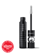 M·A·CStack Mascara, 12.0 ml, M·A·CStack Micro Mascara, Product Shot