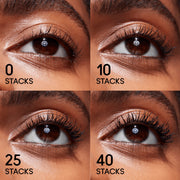 M·A·CStack Mascara, 12.0 ml, M·A·CStack Micro Mascara, Model